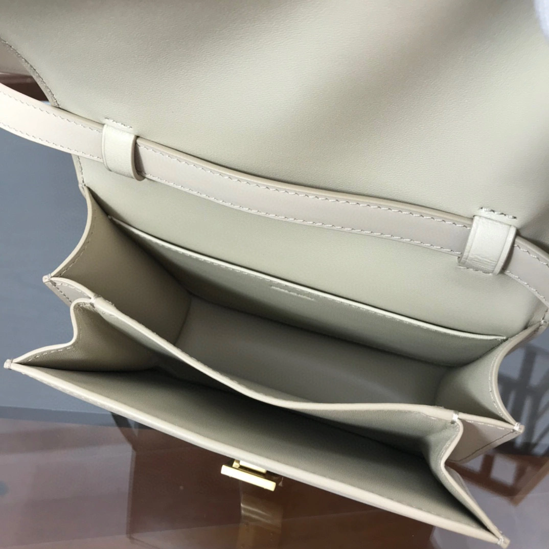 MOMO- high quality version 192523XLA.03LX box cowhide item：B-B000I1828C